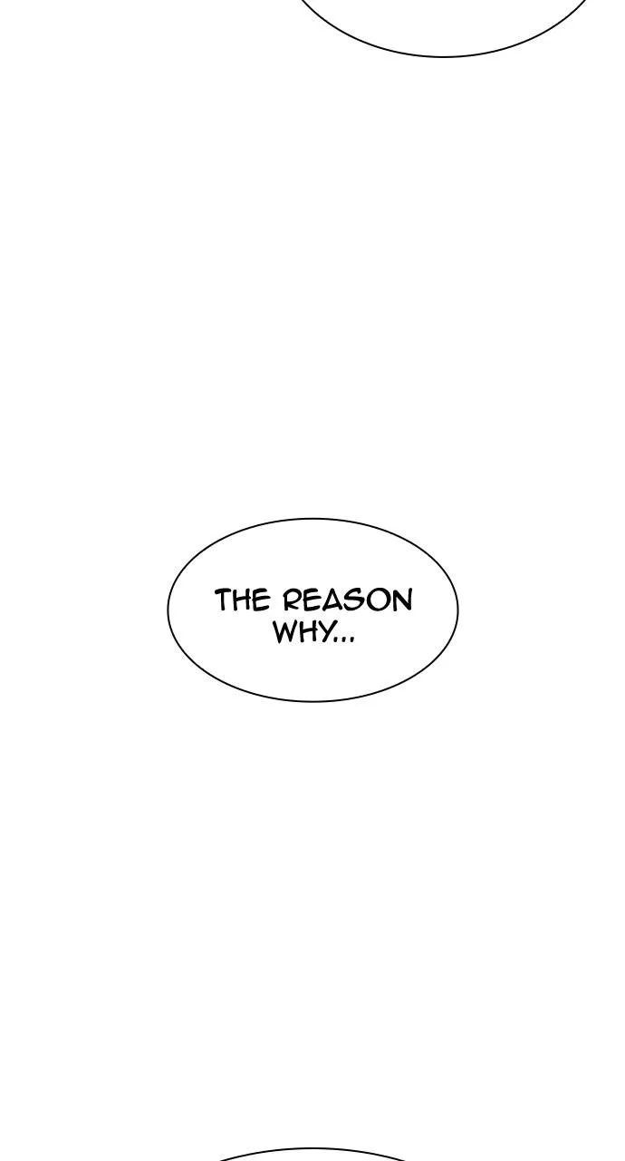 Lookism - Chapter 439 - Page 38