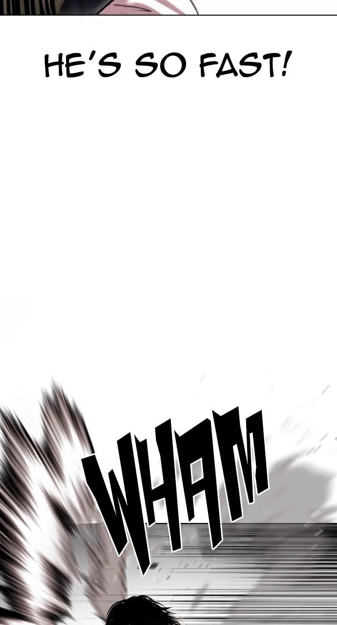 Lookism - Chapter 439 - Page 48