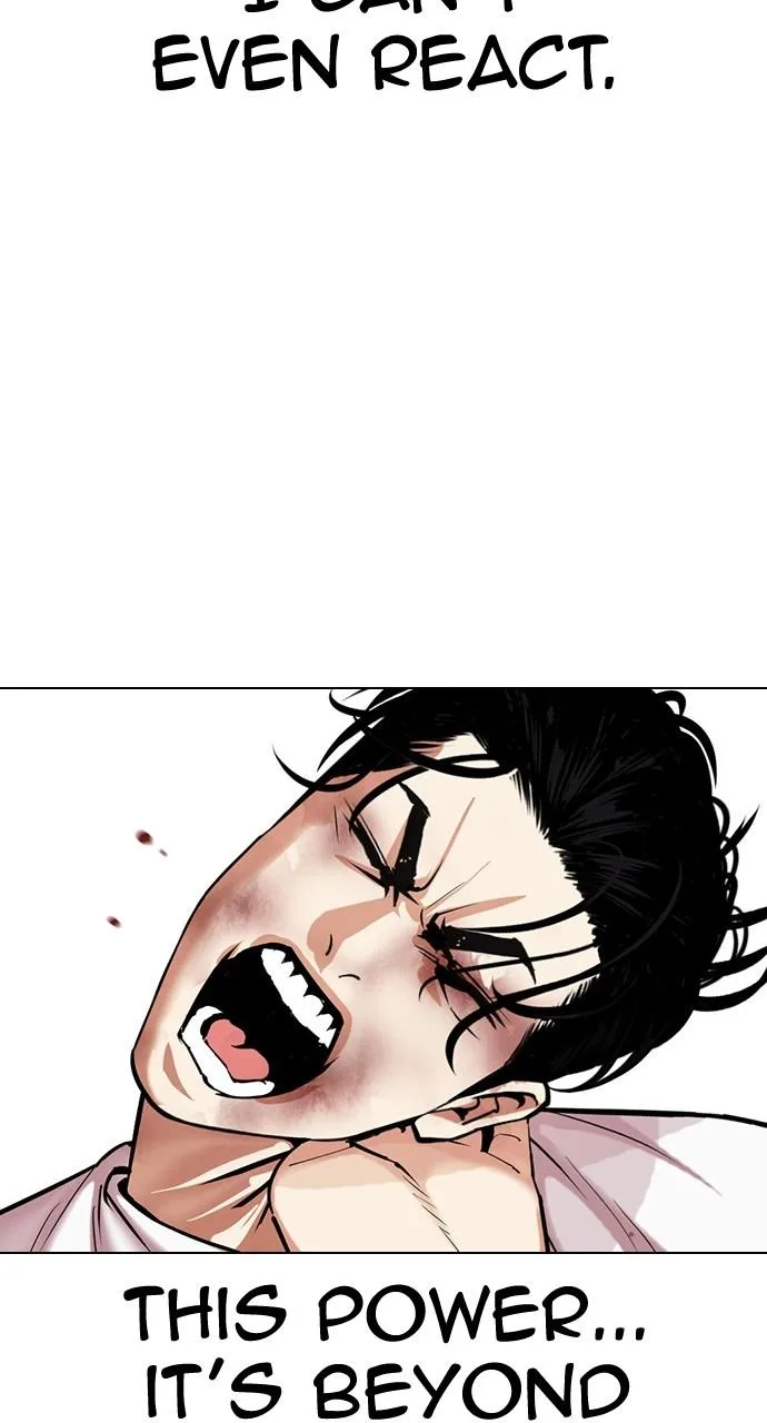 Lookism - Chapter 439 - Page 53