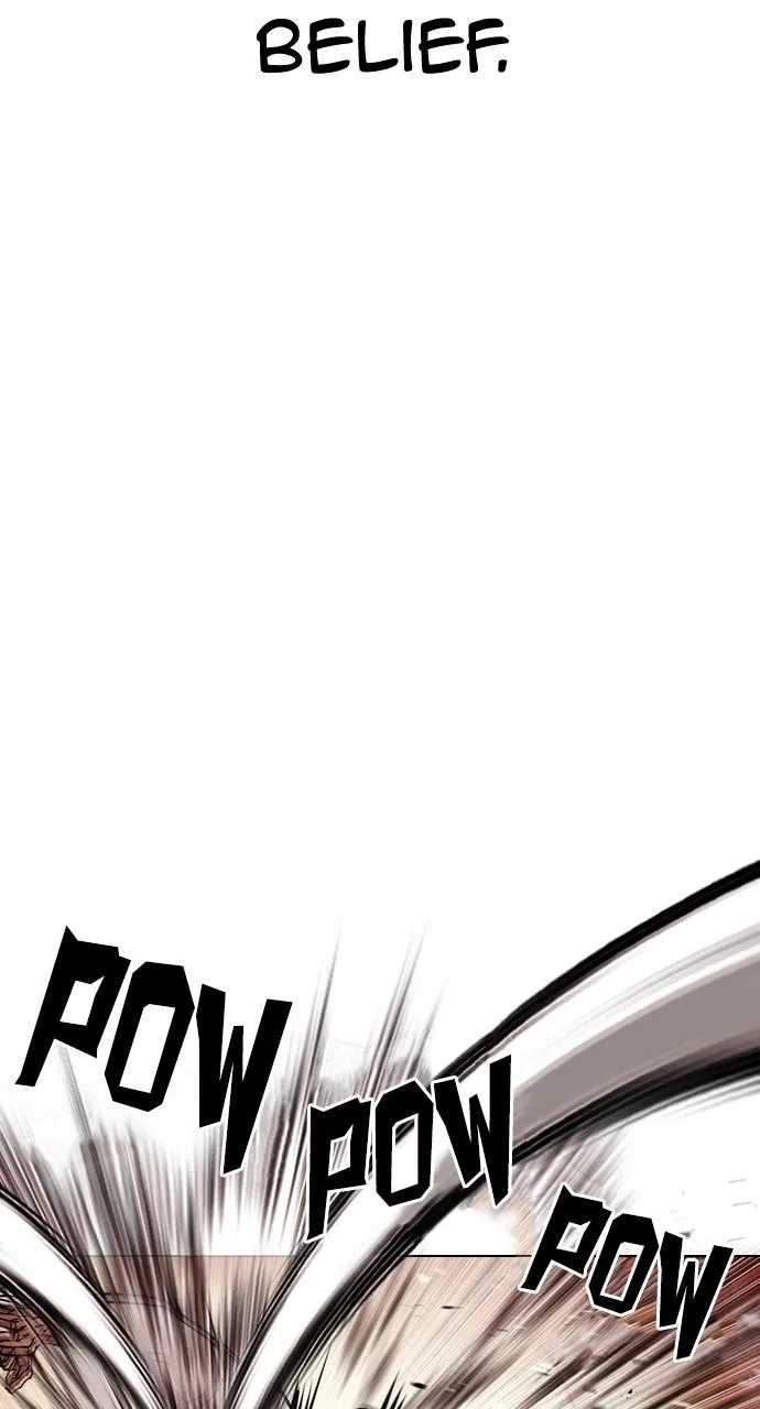 Lookism - Chapter 439 - Page 54