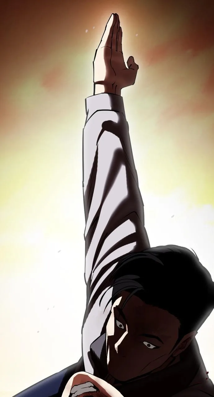Lookism - Chapter 439 - Page 57