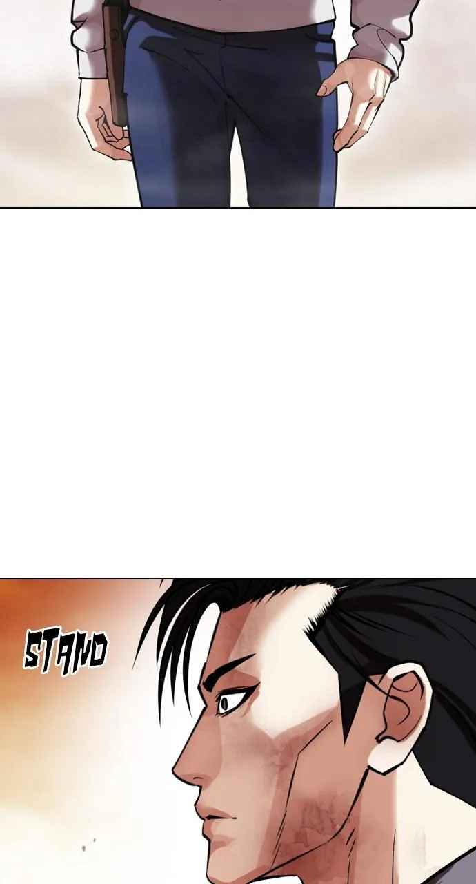 Lookism - Chapter 439 - Page 67