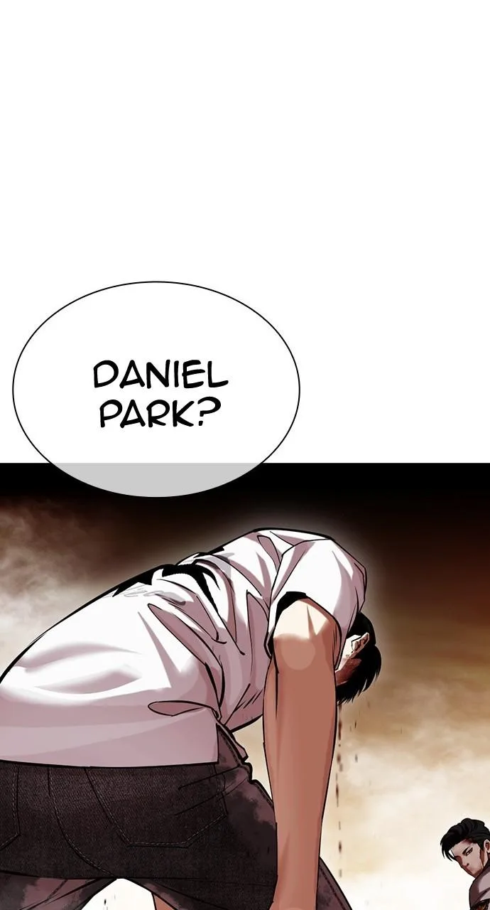 Lookism - Chapter 439 - Page 69