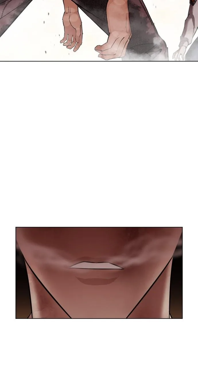 Lookism - Chapter 439 - Page 70