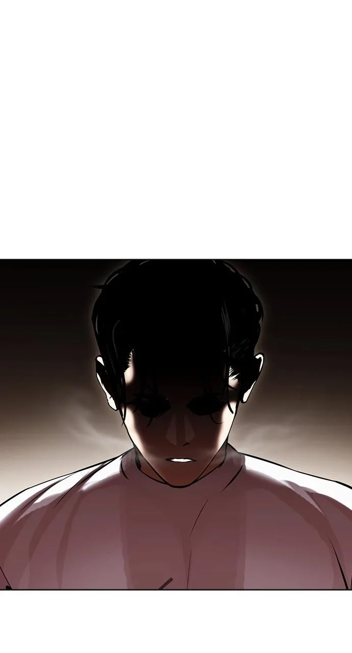 Lookism - Chapter 439 - Page 71