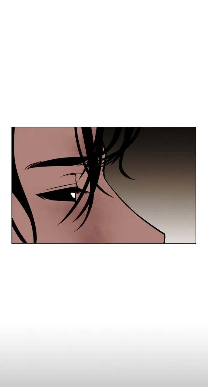 Lookism - Chapter 439 - Page 73