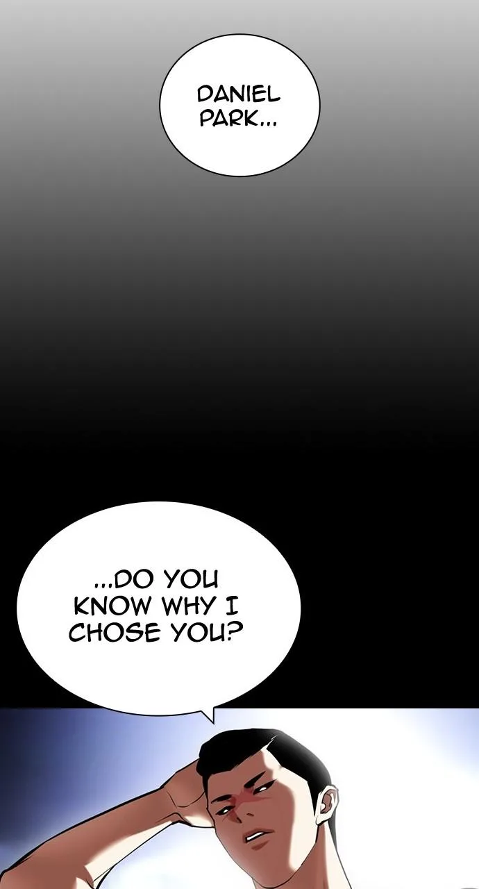 Lookism - Chapter 439 - Page 74