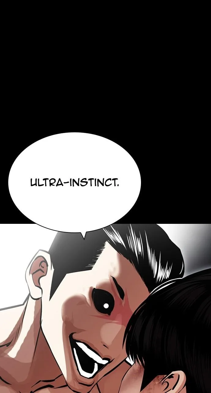 Lookism - Chapter 439 - Page 78