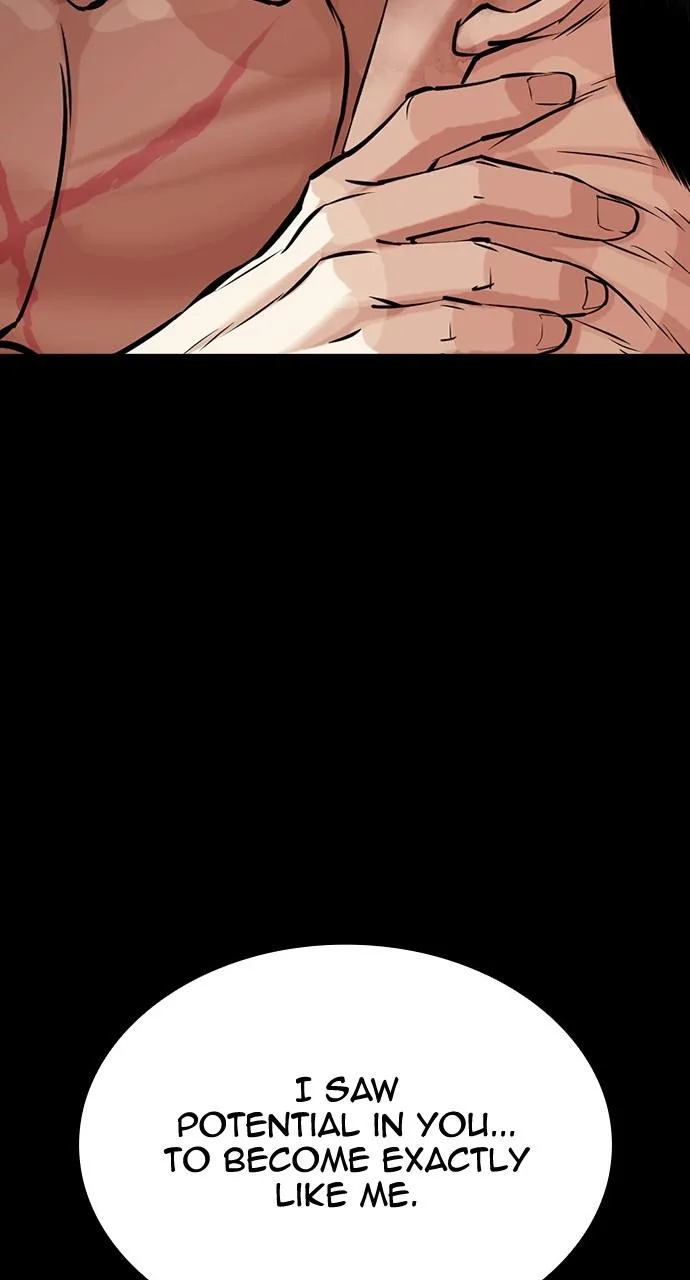 Lookism - Chapter 439 - Page 79