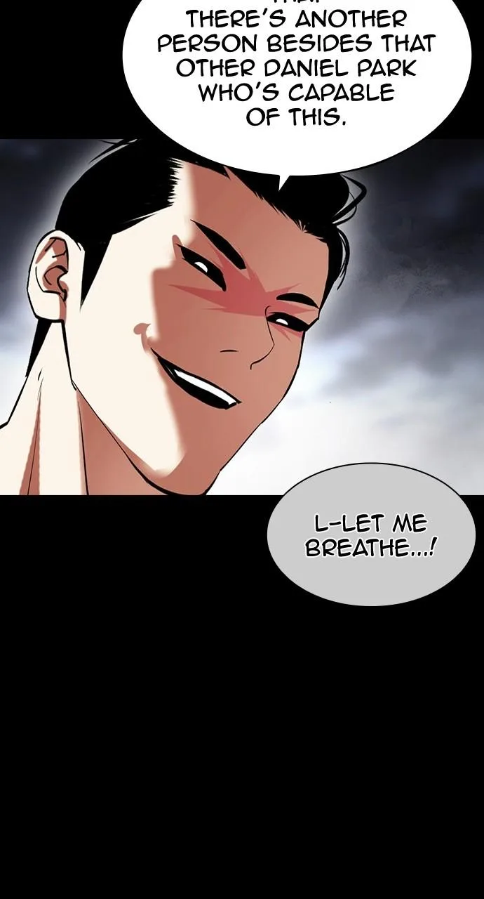 Lookism - Chapter 439 - Page 81