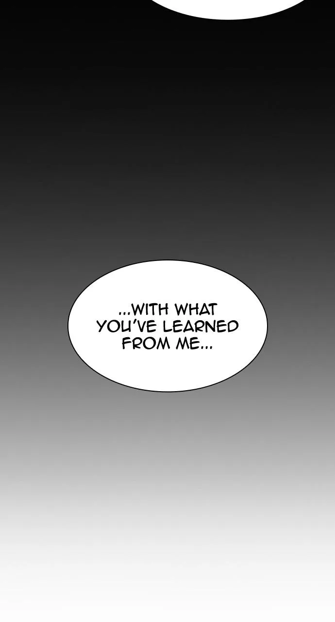 Lookism - Chapter 439 - Page 85