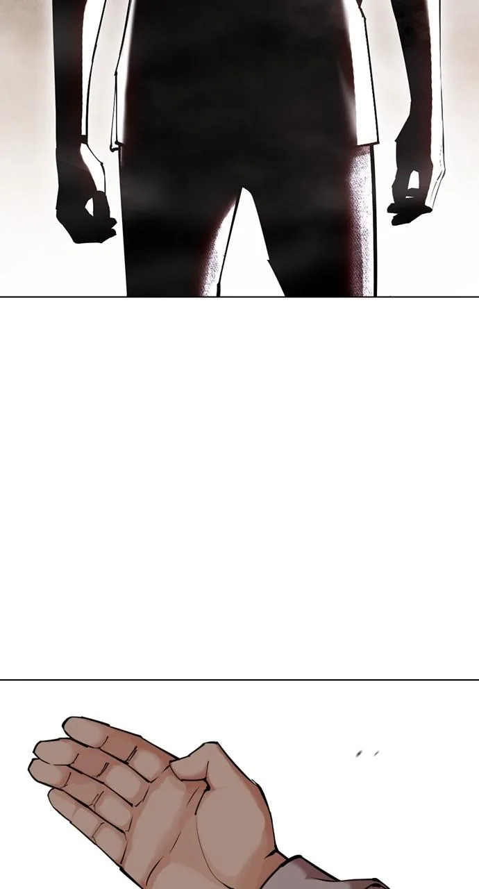 Lookism - Chapter 439 - Page 87
