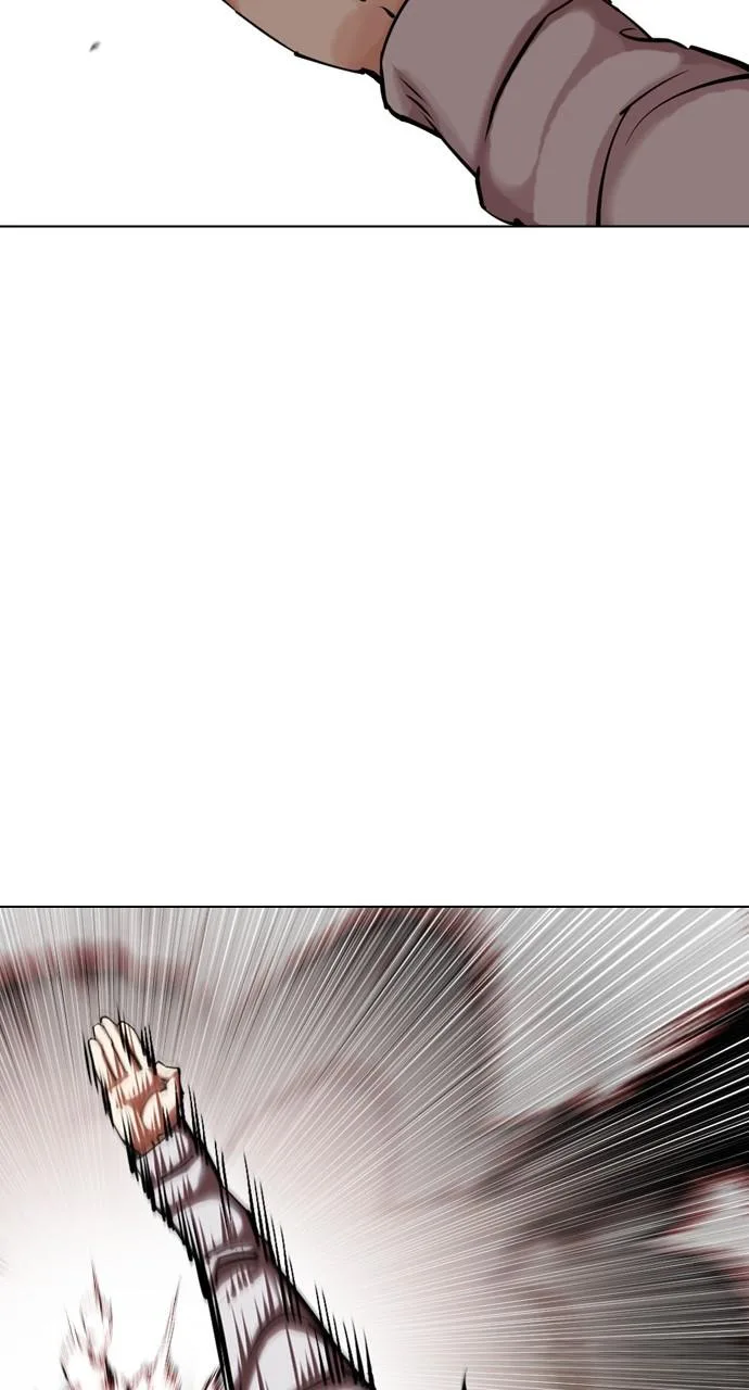 Lookism - Chapter 439 - Page 88