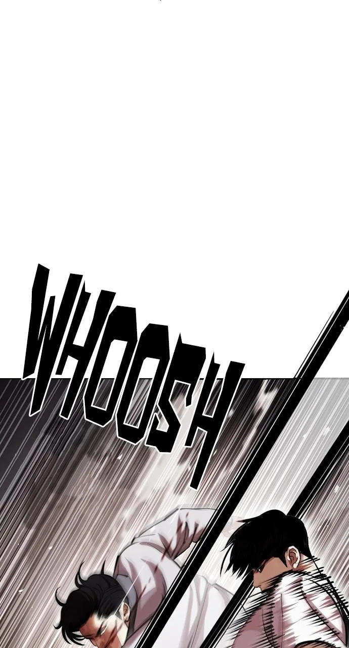 Lookism - Chapter 439 - Page 93