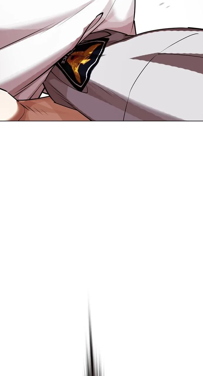 Lookism - Chapter 439 - Page 95
