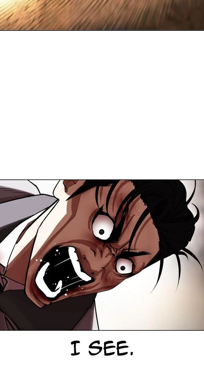 Lookism - Chapter 439 - Page 99
