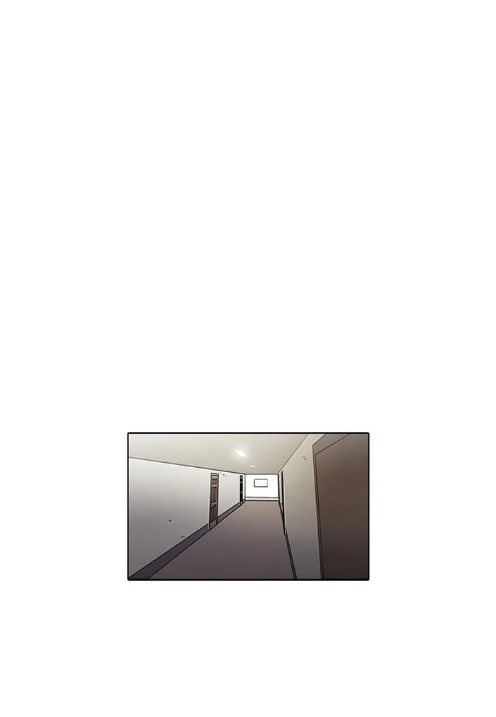 Lookism - Chapter 44 - Page 22