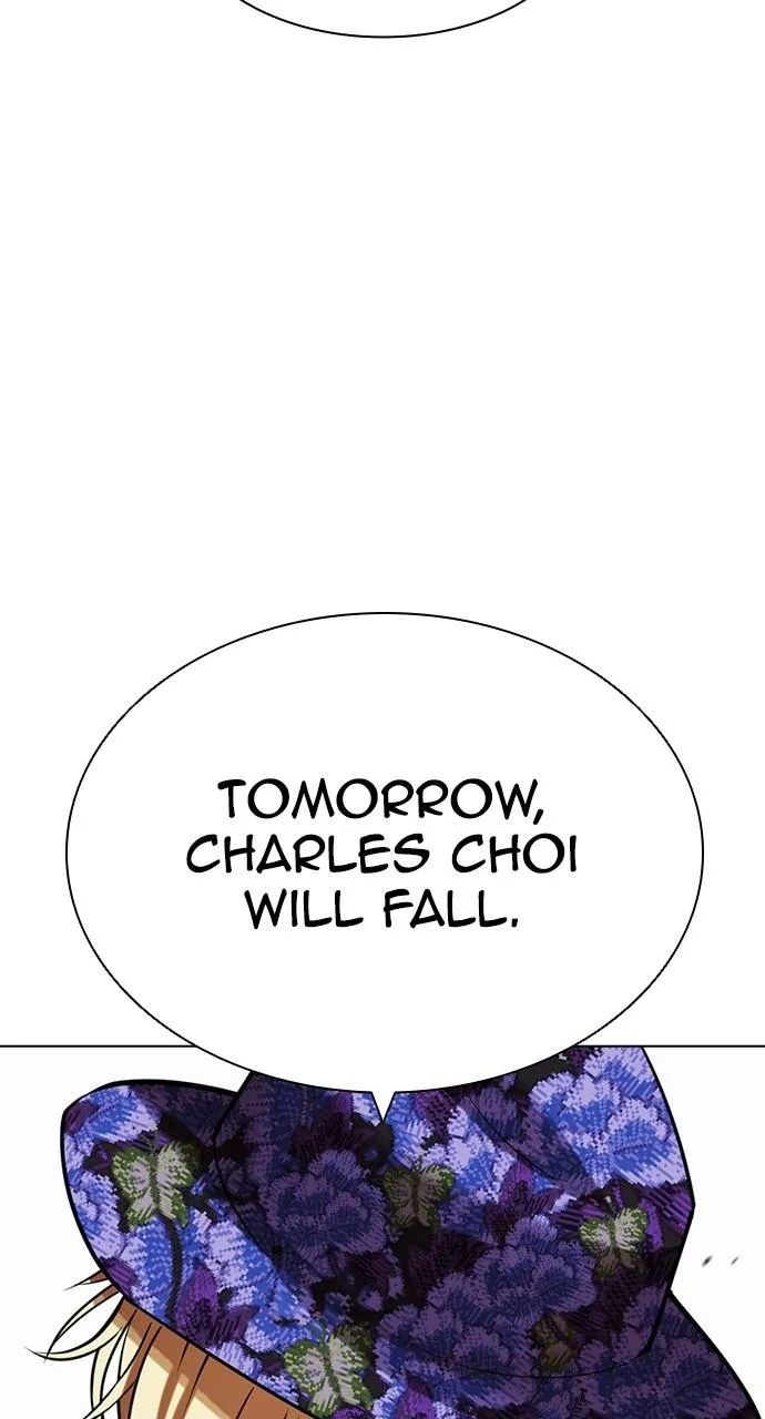 Lookism - Chapter 440 - Page 103