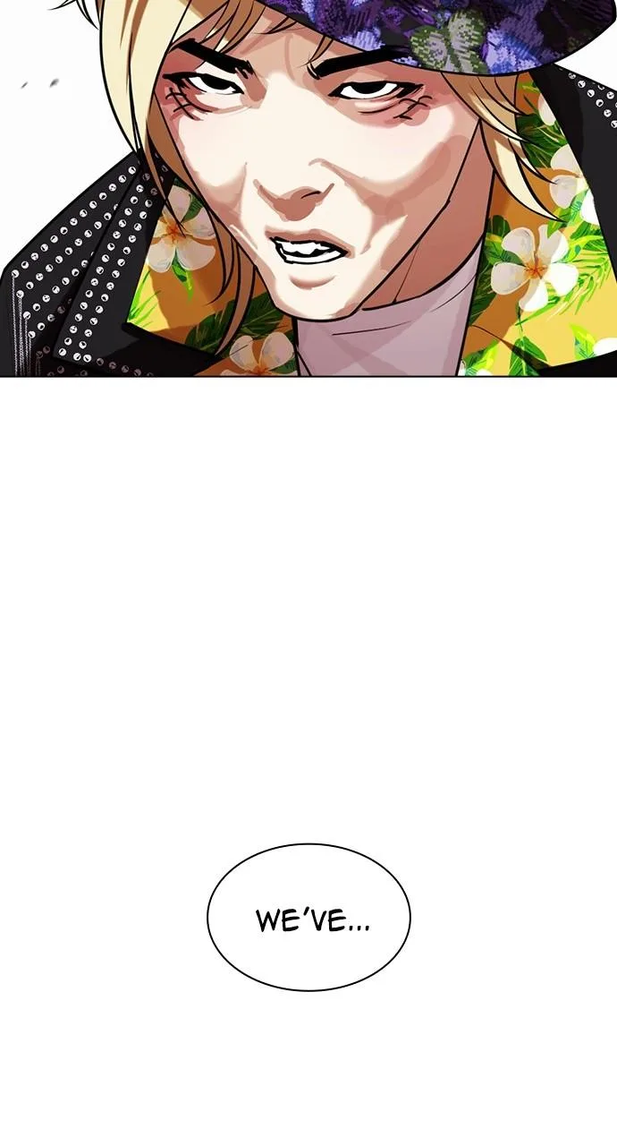 Lookism - Chapter 440 - Page 104