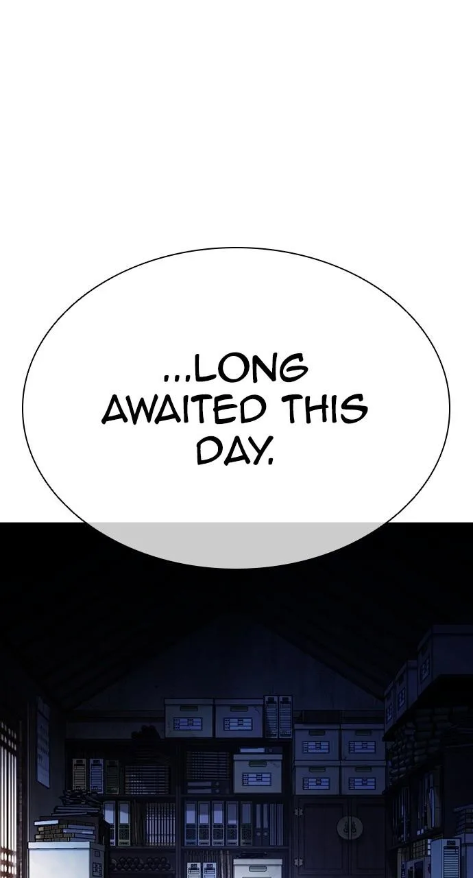 Lookism - Chapter 440 - Page 105