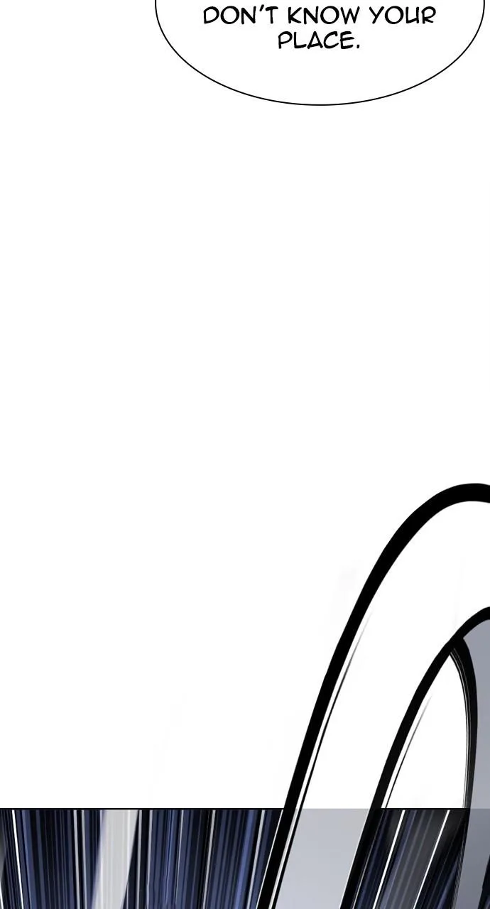 Lookism - Chapter 440 - Page 127