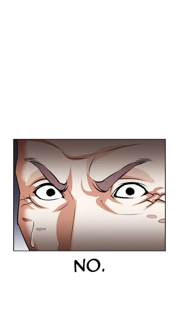 Lookism - Chapter 440 - Page 132