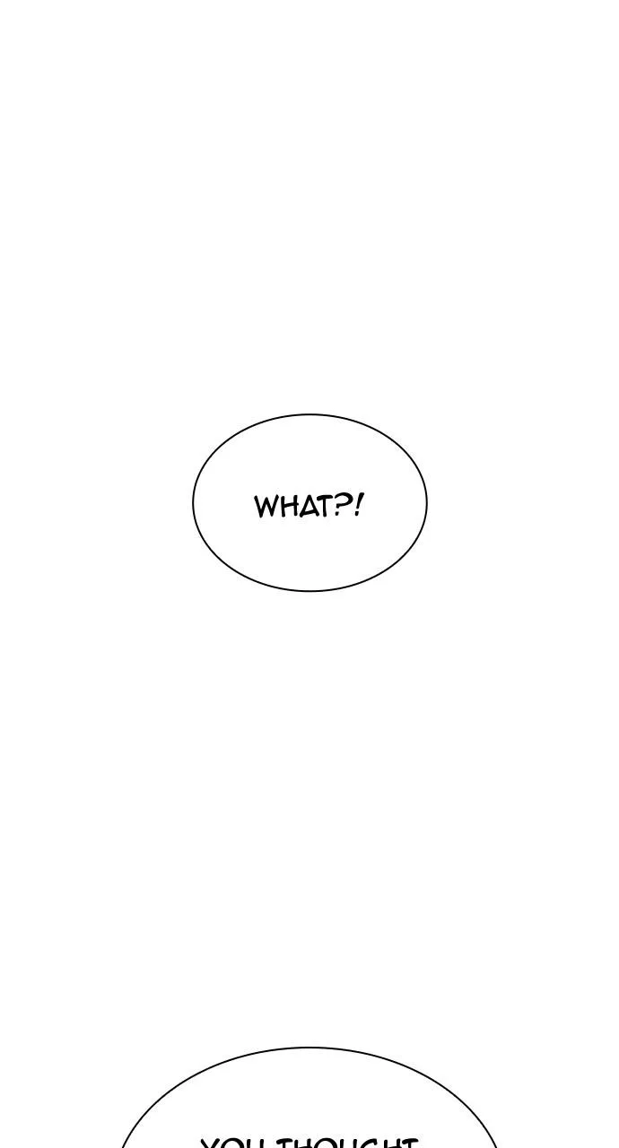 Lookism - Chapter 440 - Page 14