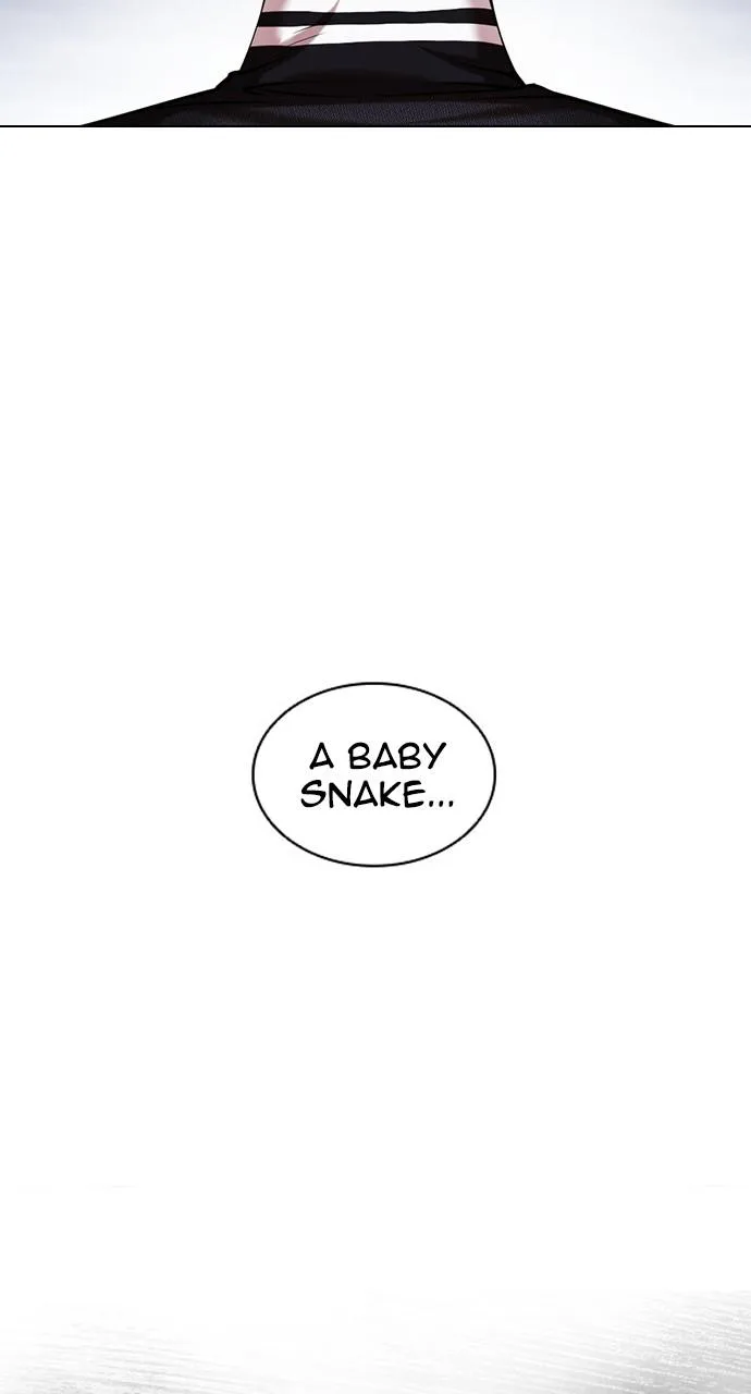 Lookism - Chapter 440 - Page 147