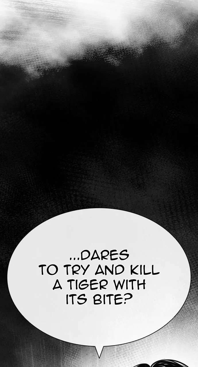 Lookism - Chapter 440 - Page 148