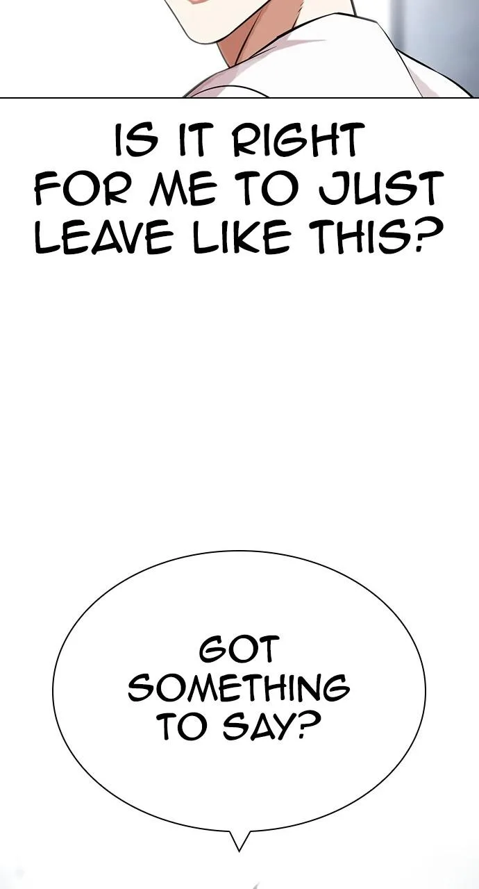 Lookism - Chapter 440 - Page 56