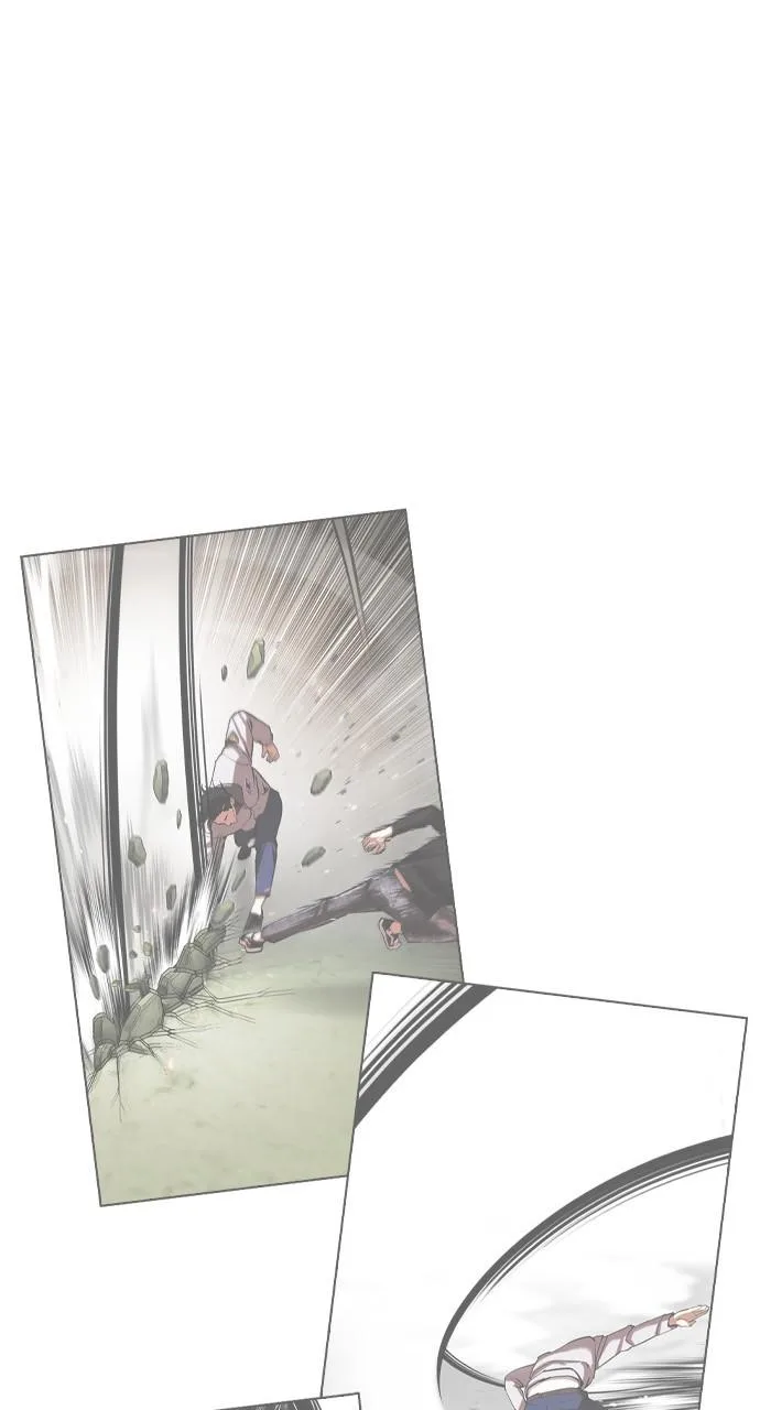 Lookism - Chapter 440 - Page 58