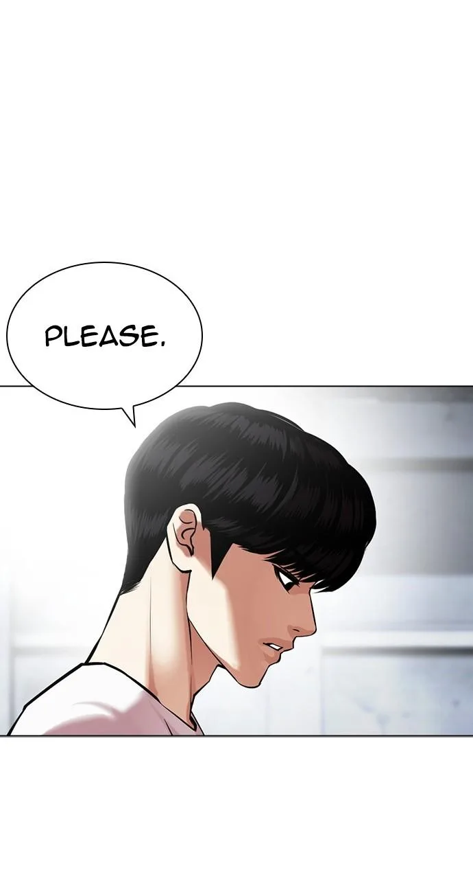 Lookism - Chapter 440 - Page 66