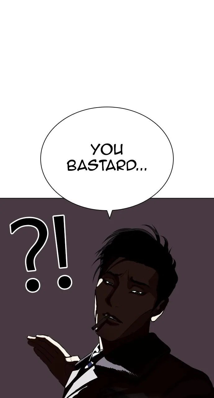 Lookism - Chapter 440 - Page 67