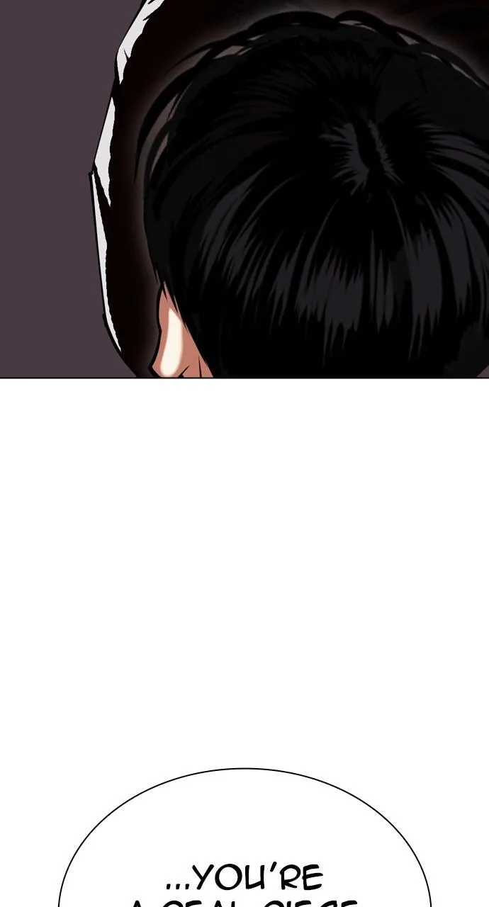 Lookism - Chapter 440 - Page 68