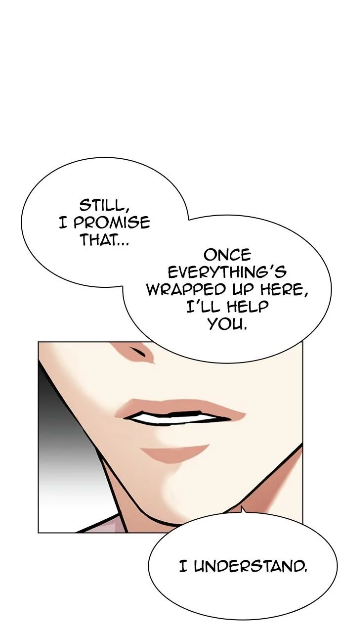 Lookism - Chapter 440 - Page 74