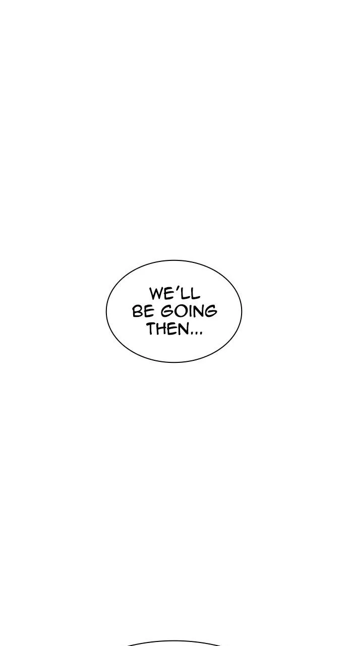 Lookism - Chapter 440 - Page 75