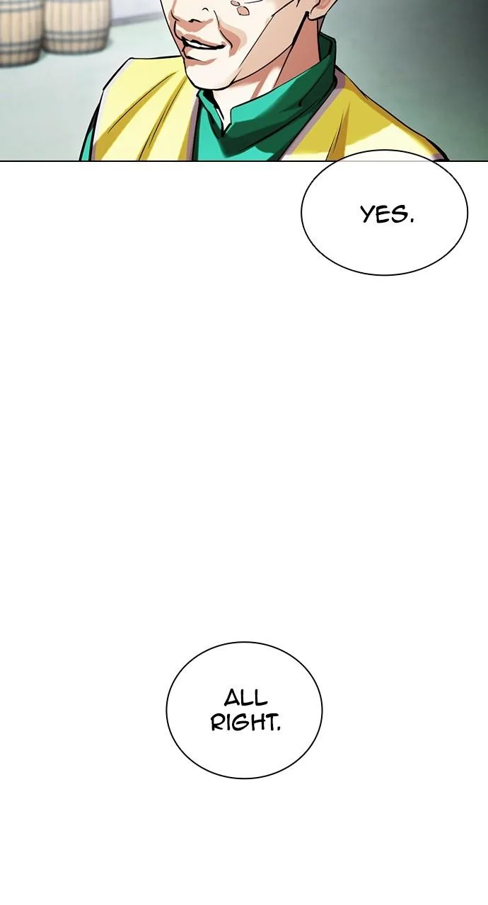 Lookism - Chapter 440 - Page 81