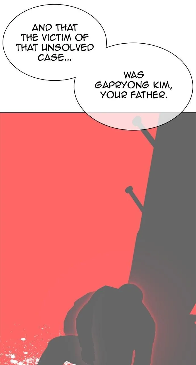 Lookism - Chapter 440 - Page 88