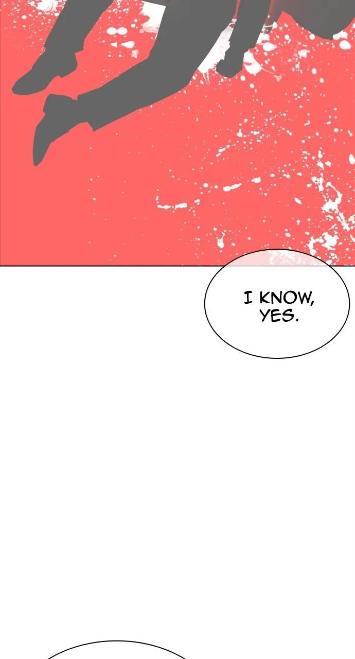 Lookism - Chapter 440 - Page 89