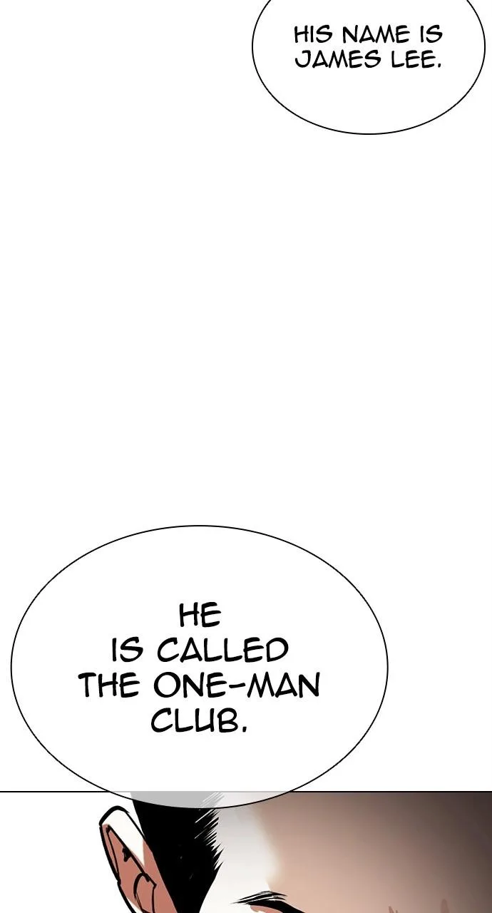 Lookism - Chapter 440 - Page 92