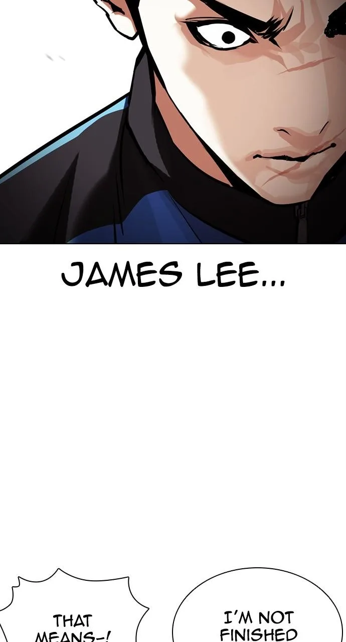 Lookism - Chapter 440 - Page 93