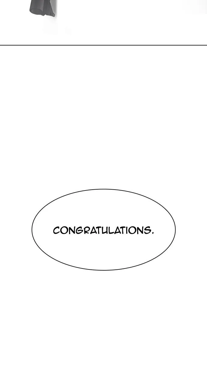 Lookism - Chapter 441 - Page 102