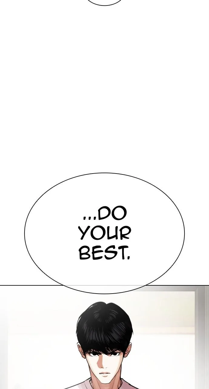 Lookism - Chapter 441 - Page 129