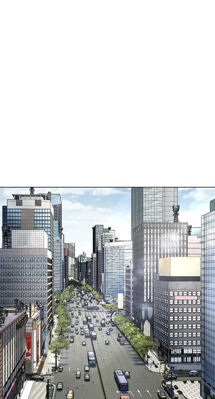 Lookism - Chapter 441 - Page 133