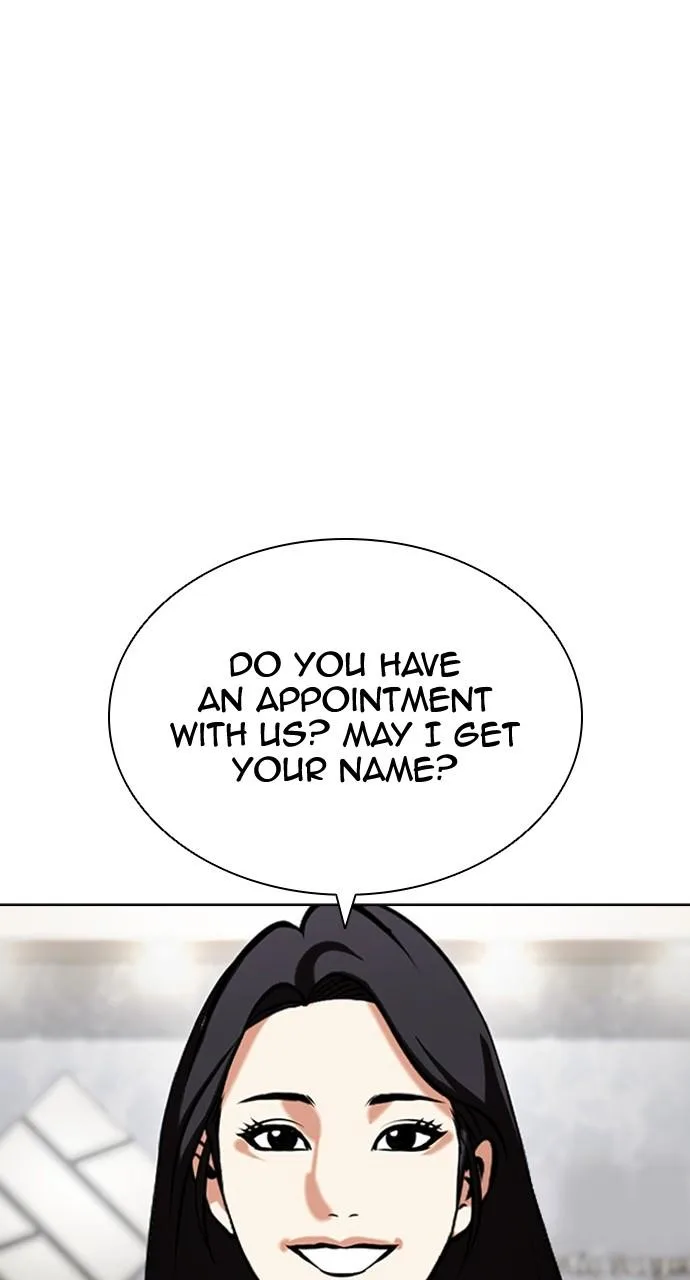 Lookism - Chapter 441 - Page 139