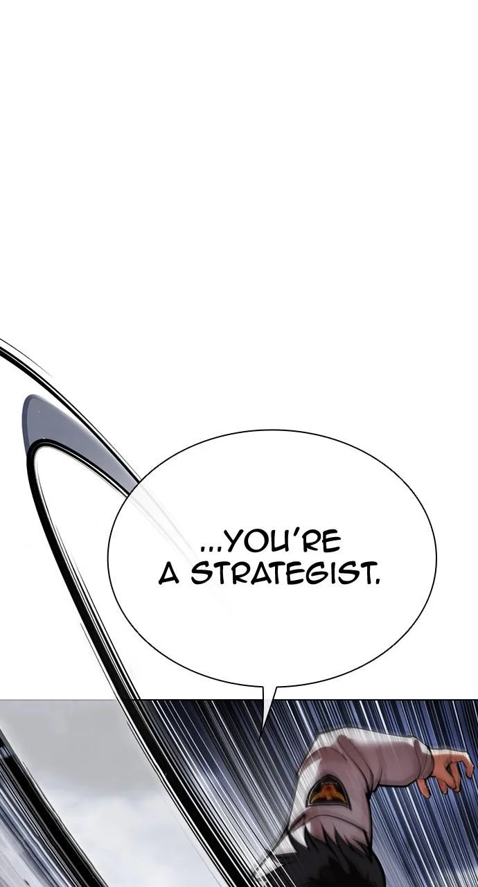Lookism - Chapter 441 - Page 18