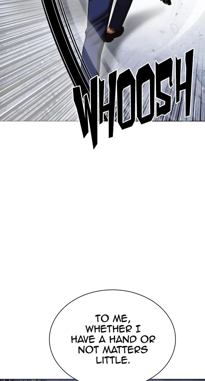 Lookism - Chapter 441 - Page 21