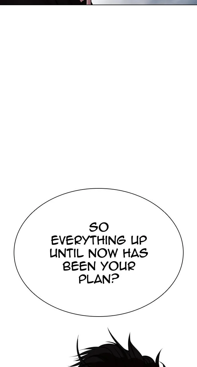 Lookism - Chapter 441 - Page 30