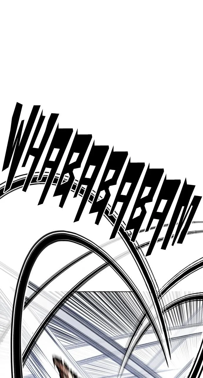 Lookism - Chapter 441 - Page 39