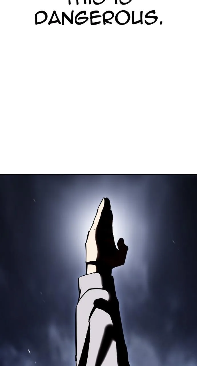 Lookism - Chapter 441 - Page 42